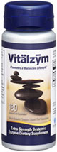 vitalzym-180-softgel-caps.jpg