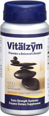 vitalzym-360-softgel-caps.jpg